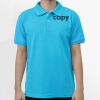 Premium Quality Polo Shirt Thumbnail