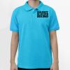 Premium Quality Polo Shirt Thumbnail