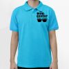 Premium Quality Polo Shirt Thumbnail