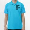 Premium Quality Polo Shirt Thumbnail