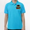 Premium Quality Polo Shirt Thumbnail