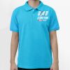 Premium Quality Polo Shirt Thumbnail