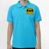 Premium Quality Polo Shirt Thumbnail