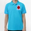 Premium Quality Polo Shirt Thumbnail
