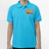 Premium Quality Polo Shirt Thumbnail