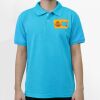 Premium Quality Polo Shirt Thumbnail