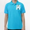 Premium Quality Polo Shirt Thumbnail