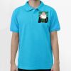 Premium Quality Polo Shirt Thumbnail