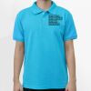 Premium Quality Polo Shirt Thumbnail