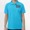 Premium Quality Polo Shirt Thumbnail