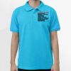 Premium Quality Polo Shirt Thumbnail