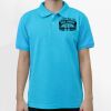 Premium Quality Polo Shirt Thumbnail