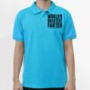 Premium Quality Polo Shirt Thumbnail