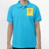 Premium Quality Polo Shirt Thumbnail