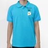 Premium Quality Polo Shirt Thumbnail
