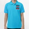 Premium Quality Polo Shirt Thumbnail