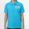 Premium Quality Polo Shirt Thumbnail