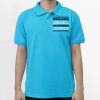 Premium Quality Polo Shirt Thumbnail