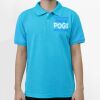 Premium Quality Polo Shirt Thumbnail