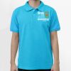 Premium Quality Polo Shirt Thumbnail