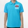 Premium Quality Polo Shirt Thumbnail