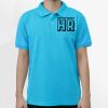 Premium Quality Polo Shirt Thumbnail