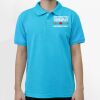 Premium Quality Polo Shirt Thumbnail