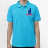 Premium Quality Polo Shirt Thumbnail