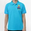 Premium Quality Polo Shirt Thumbnail