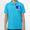 Premium Quality Polo Shirt Thumbnail