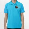 Premium Quality Polo Shirt Thumbnail