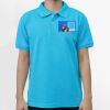Premium Quality Polo Shirt Thumbnail