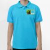 Premium Quality Polo Shirt Thumbnail