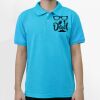Premium Quality Polo Shirt Thumbnail