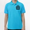 Premium Quality Polo Shirt Thumbnail