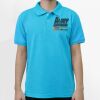 Premium Quality Polo Shirt Thumbnail
