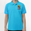 Premium Quality Polo Shirt Thumbnail