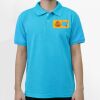 Premium Quality Polo Shirt Thumbnail