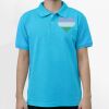 Premium Quality Polo Shirt Thumbnail