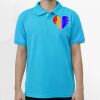 Premium Quality Polo Shirt Thumbnail