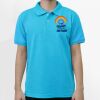 Premium Quality Polo Shirt Thumbnail