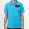 Premium Quality Polo Shirt Thumbnail