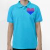 Premium Quality Polo Shirt Thumbnail
