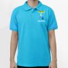 Premium Quality Polo Shirt Thumbnail