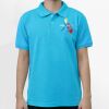 Premium Quality Polo Shirt Thumbnail