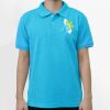 Premium Quality Polo Shirt Thumbnail