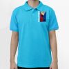 Premium Quality Polo Shirt Thumbnail