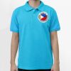 Premium Quality Polo Shirt Thumbnail