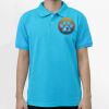 Premium Quality Polo Shirt Thumbnail