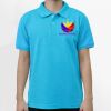 Premium Quality Polo Shirt Thumbnail